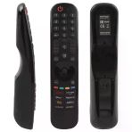 Lg Rm-L1863 Md Netflix Prime Video Rakuten Tod Disney+ Tuşlu Lcd Led Tv Kumanda Kumanda