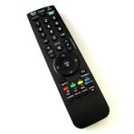 LG RM-L859 Blisterli LCD Led Tv Kumandası