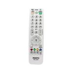 LG RM-L859W Universal Lcd-Led Tv Kumandası