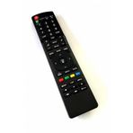 LG RM-L915+ Universal Lcd Led Tv Kumandası