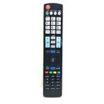 LG RM-L930+ Universal LCD LED TV Kumandası