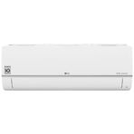 LG S3-M09JA2FA A++ Enerji Sınıfı 9000 BTU Duvar Tipi Klima
