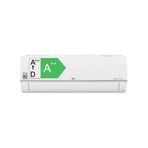 LG S3-M12JA2FA Dual Plus A++ Enerji Sınıfı 12000 BTU Duvar Tipi Klima
