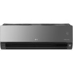 LG S3-M18KLRGA UV Nano Artcool 18000 BTU Duvar Tipi Inverter Klima