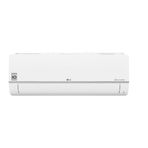 LG S3-NM12JA2FA + S3-UM12JA2F Dual Plus 12000 btu Inverter Klima