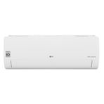 LG S3-NW18KL3BA A++ 18000 BTU Klima