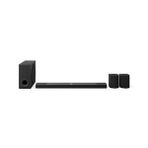 LG S95TR Ev Sinema Sistemi,810W,9.1.5 Kanal,Bluetooth