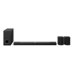 LG S95TR Soundbar