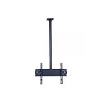 Lg Samsung 39 40 42 44 50 55 Inç Uyumlu Lcd Led Tv Tavan Askı Aparatı