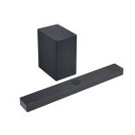 Lg Sc9s 3.1.3 Kanal 400 W Soundbar Teşhir