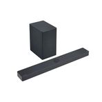 LG SC9S 3.1 Kanal 200 Watt Soundbar
