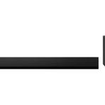 Lg Sg10Ty Dolby Atmos Soundbar Siyah