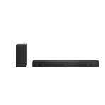Lg Sh5a 4.1 Kanal 600 W Soundbar