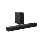 Lg Sh5a 4.1 Kanal 600W Bluetooth Soundbar