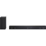 Lg Sh5a 4.1 Kanal Ev Sinema Sistemi