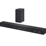LG Sh7Q 5.1 Kanal 800W Soundbar