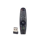 Lg Sihirli Kumanda Lg Smart Tv Lerl İle Uyumlu