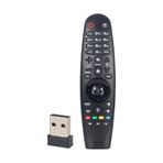 Lg Sihirli Kumanda Lg Smart Tv Lerle Uyumlu