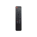 LG sihirli uzaktan kumanda 2025 2026 ses komutlu ve air mouseli (MR25GA) AKB76046607