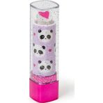 Lg Sılgı Xoxo Panda Desenli Ruj Kutusunda
