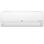 LG Sirius Dual Dc12rth 12000 Btu Inverter Duvar Tipi Klima