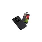 LG Siyah G2 D802 Kılıfı