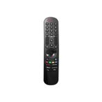 Lg Smart Tv 2022 Oled Tv Z2, 80 Nano80, 75 Uq90 Icin Mr22ga Akb76039902 Uzaktan Kumandayi Degistirin