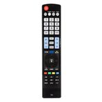 LG Smart TV AKB73756567 AKB73756542 AGF76692626 60LB6100UG 32LB580B 32LB580BUG 32LB580B-UG 39LB5800 39LB5800UC 3LB5800UC 39LB5800UC 39LB580UC 39LB580UC 39LB580UC 39LB5805800 UC 40UB8000 40UB8000-UB