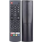 LG-Smart-TV Uzaktan Kumandaları için Evrensel, Tüm LG Smart TV LCD LED OLED UHD HDTV Plasma Magic 3D 4K Webos TV'ler AKB75095307 AKB75375604 AKB75675304 AKB74915305 AKB76037601