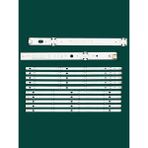 LG SMARTLED-1026 Lg, 55UJ630V LED Bar, 55UK6100PLB LED Bar, 55UJ63_UHD_A, 55LJ55_FHD_A, 55UJ63_UHD_B, 55LJ55_FHD_B, LED Bar, Eastern Star