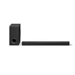 LG Soundbar for TV With Dolby Atmos