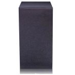 Lg Sqc2 2.1 Kanal 300 W Soundbar Teşhir