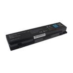 LG SQU-1007 SQU-1017 Notebook Batarya