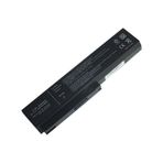 LG SQU-805 Notebook Batarya