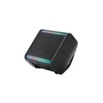 LG Stage301.aturlbk 2.1 Kanal 120w Soundbar