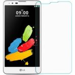 Lg Stylus 2 Plus Kirilmaz Cam Ekran Koruyucu Temperli Cam