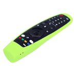 Lg-Sunny-Senna-Onvo-Axen-Next-Skytech-Dijitsu-Altus-Telenova-Lg Am-Mr650a Aydınlık Uzaktan Kumanda Kılıfı Su Geçirmez Uzaktan Kumanda Muhafazas�