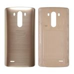 LG Teknonet LG G3 Mini Uyumlu Batarya Kapağı VR-3420
