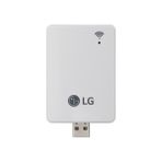 Lg Therma V Wifi Modül, Monoblok Isı Pompası Için