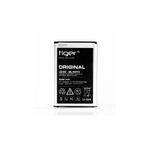 LG Tiger Lg G3 D855 / G3 Stylus BL-53YH Batarya 3000 mAh