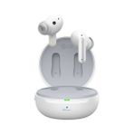 LG Tone Free FP9 Beyaz Bluetooth Kulaklık