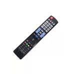 Lg Tüm Akıllı, Sihirli, Mouseli,Smart, Hd Kumanda Yerine Uyar Tüm Samsung Kumanda Yerine Uyar 1313131432