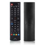 Lg Tüm Modellere Uyumlu Lcd Led Tv Akıllı Kumandası Kısa