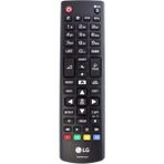 LG Turn LCD TV Kumandası SNL1162I Uyumlu Kumanda Özellikleri ile Gelişmiş Bağlantı