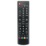 LG TV AKB744754411 AKB74475448 AKB73975784 AKB74915349 AKB74915380 32LF565B 50LF5650 43LW340C 43LF5700 3için AKB74475411 Uzaktan Takımları değiştirin 2LN54 00 32LN540B 42LN5400 43LW540H 60LF5650