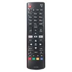 Lg Tv Kumanda Orjinal Kalitesinde %100 MEMNUNİYET