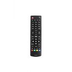 Lg Tv Kumandası Turn Lcd Tv Kumandası-İnfo Tuş 1313131711