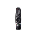 Lg Tv Sihirli Kumanda AN-MR19BA - AKB75635301 Orijinal Sihirli Kumanda
