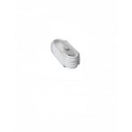 Lg Type-C Orjinal Usb Data Ve Sarj Kablosu Dc12wl-G