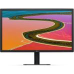 LG UltraFine 22MD4KA 21.5 inç 60Hz 12ms UHD 4K Monitör Outlet - Teşhir